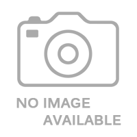 Kreg MortiseMate Series KT1024-200-25 Loose Tenon, 2 in L, 24 mm W, 10 mm Thick, Hardwood